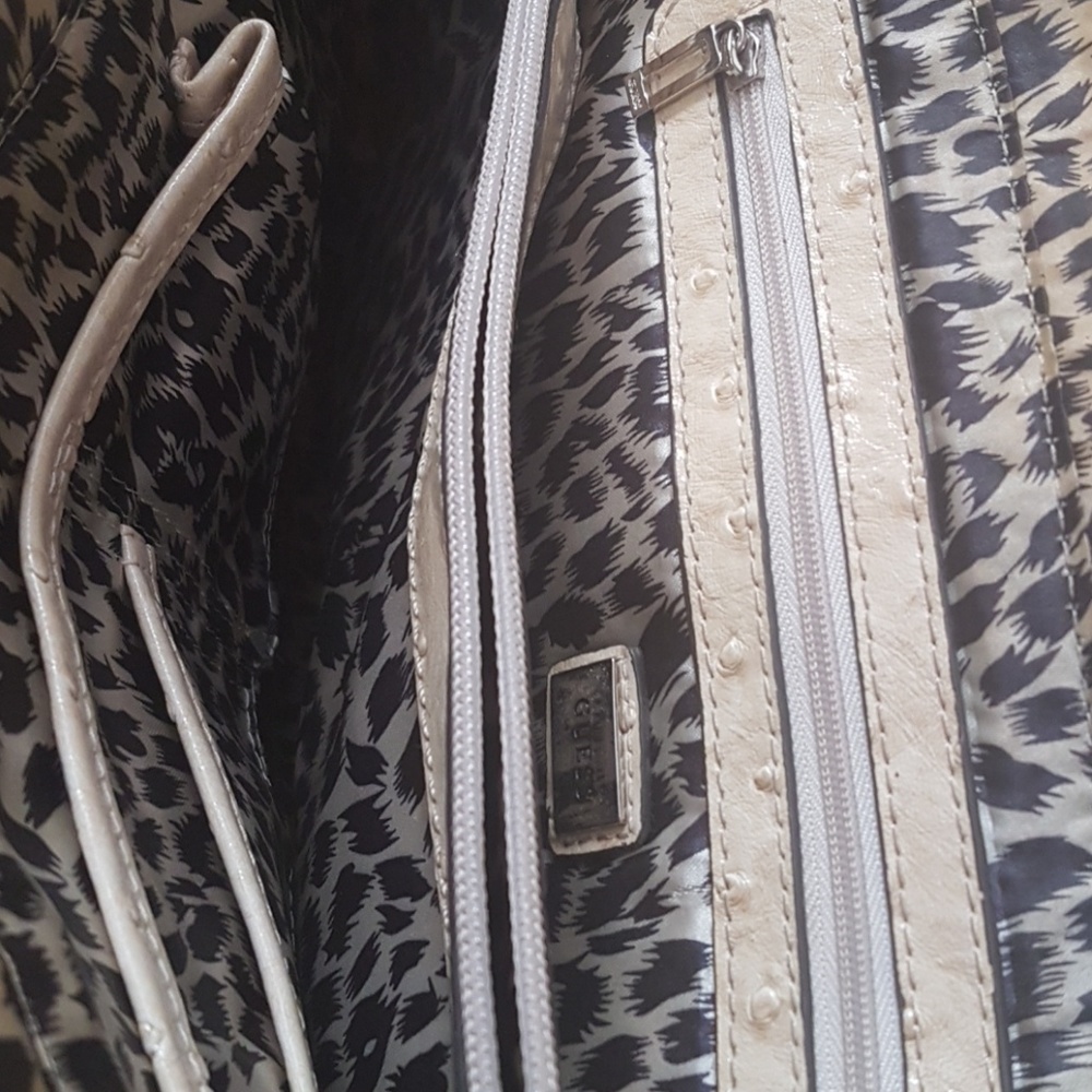 Bag - Picture 3 of 4